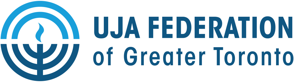 UJA Federation