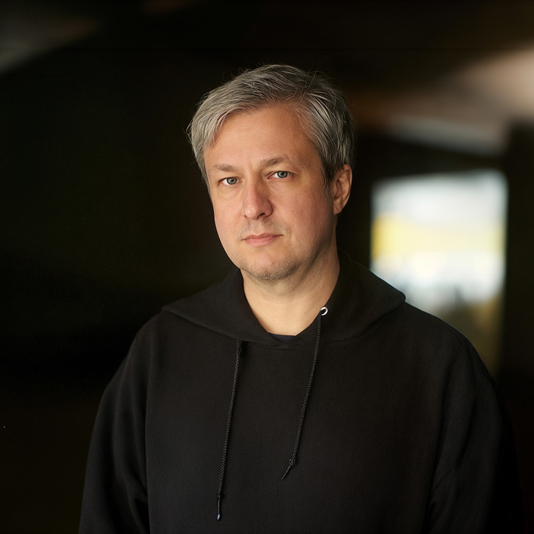 Anton Dolin